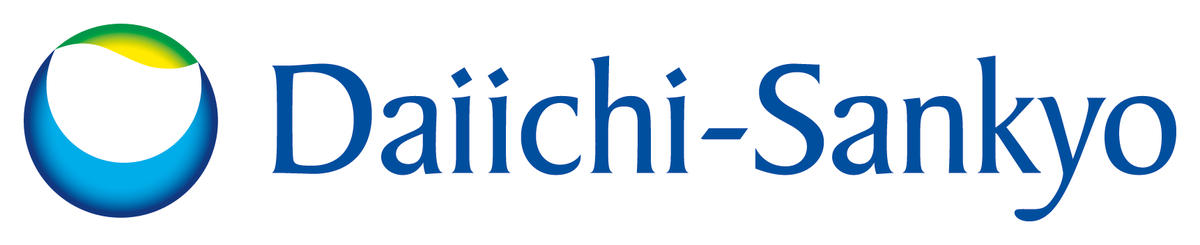 Daiichi-Sankyo